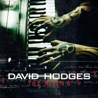 The Rising 專輯 David hodges