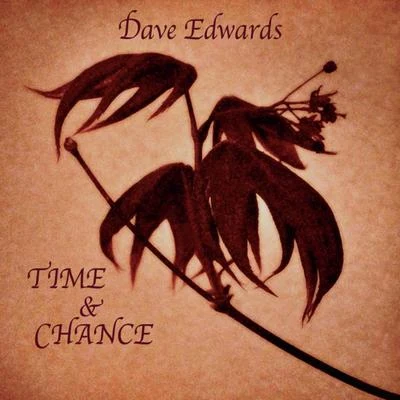 Time & Chance 專輯 Carl Fischer/Tato Schab/Joel Rosenblatt/Leo Erazo/Dave Edwards