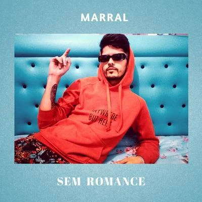 Sem Romance 專輯 Marral/Vincent