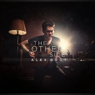 The Other Side - Single 專輯 Julia Sheer/Alex Goot