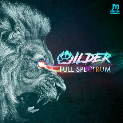 Wilder Full Spectrum