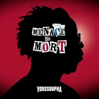 Menace de mort 專輯 Skalpovich/Youssoupha/Indila