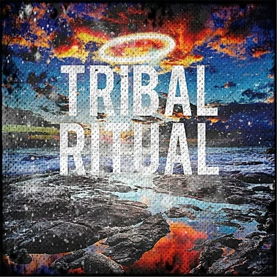 Axiom Tribal Ritual