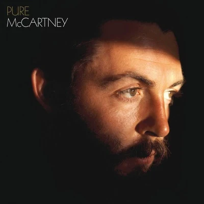 Pure McCartney (Deluxe Edition) 專輯 Kiri Te Kanawa/Paul McCartney/Sally Burgess/Choristers Of Liverpool Cathedral/Royal Liverpool Philharmonic Choir