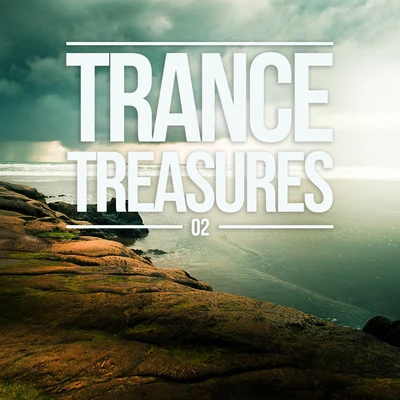 Johan Vilborg Silk Royal Pres. Trance Treasures 02