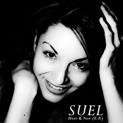 Here & Now 專輯 Suel