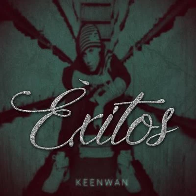 Éxitos 專輯 Big Stan/Keenwan