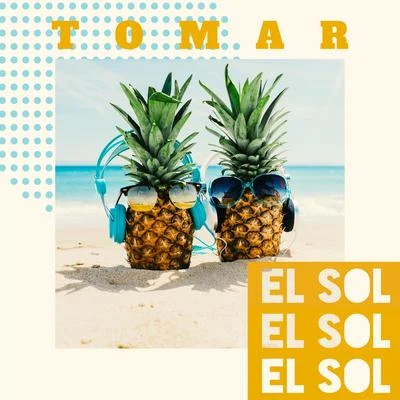 Tomar el Sol: Música Para la Playa, Bailar, Relejarse, Sueños del Océano, Tropical 專輯 Café Ibiza Chillout Lounge/Deep Lounge