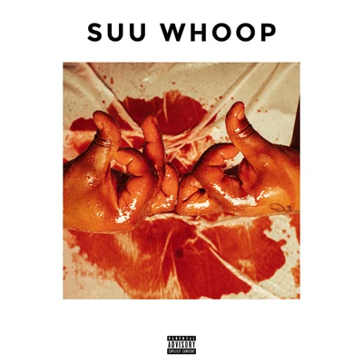 Suu Whoop 專輯 YG/Ty Dolla $ign/Bobby Brackins