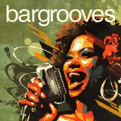 Andy Daniell Bargrooves Soulful Sessions