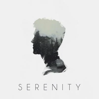 Serenity 專輯 Prismo/Elle Vee