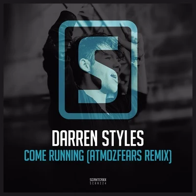 Come Running (Atmozfears Remix) 專輯 Atmozfears