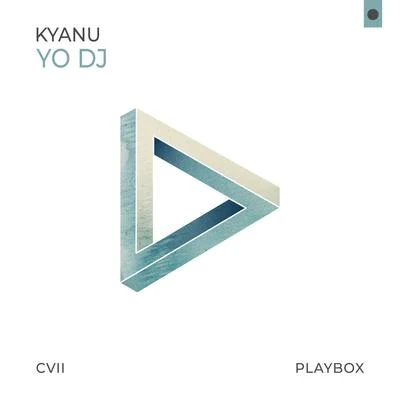 Yo DJ 專輯 KYANU/Mairee/Green Ketchup/Blak Trash/Jean Beatz