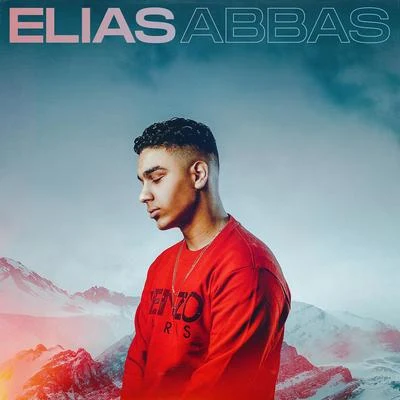 Elias Abbas GAMES