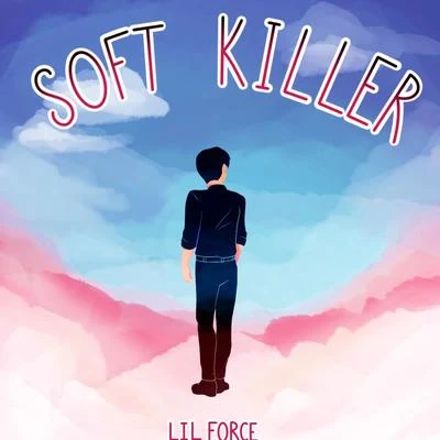 soft killer 專輯 Zavale/Yello Cloud/Lil Force