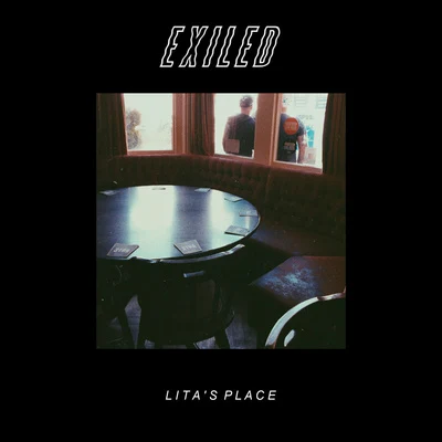 Litas Place 專輯 Exiled