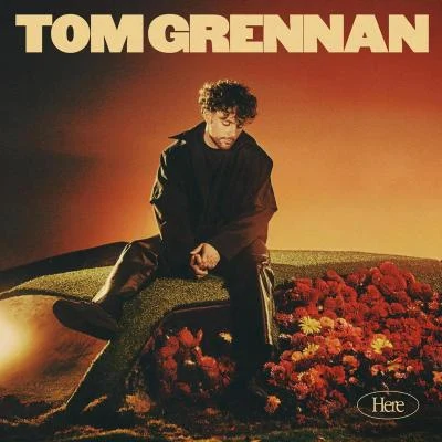 Here 專輯 SIDEPIECE/Tom Grennan/Calvin Harris