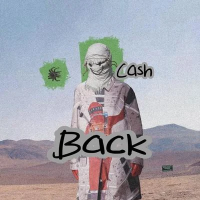 Backkk 专辑 Ca5h/RICHWHAT/NOL.MK-D/YILTOD卍Tu-G/YOUNG SSTORM