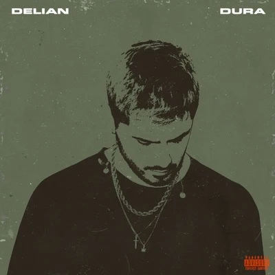 Dura 專輯 Dēlian/Breakfast N Vegas