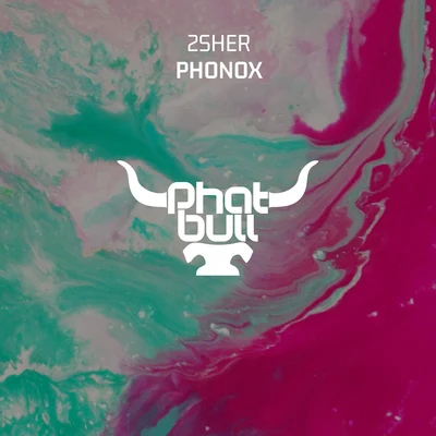 Phonox 專輯 2Sher/Assaf