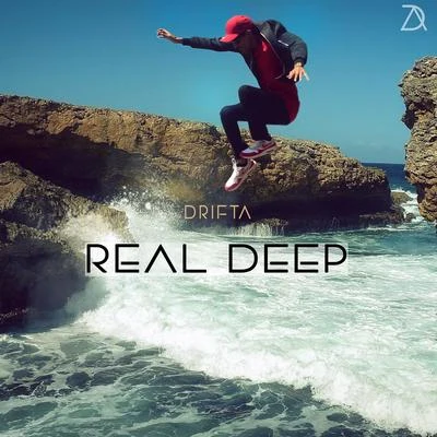 Real Deep 專輯 Sonna Rele/Drifta/Chakra Beats