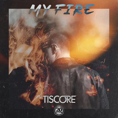 My Fire 專輯 Tiscore