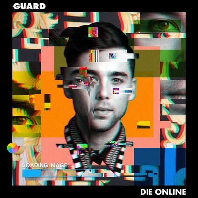 Die Online 專輯 Guard/Madnap