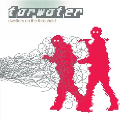 Dwellers on the Threshold 專輯 Tarwater/Biosphere/Seekae/S.C.U.M./DestroyER