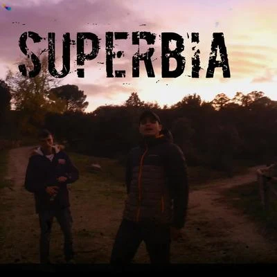 Superbia 專輯 Mauri/Da Silva/Matasvandals