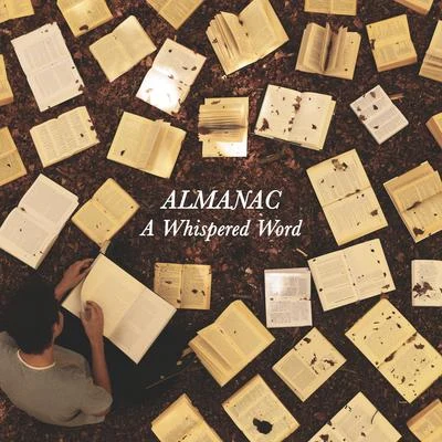 A Whispered Word 专辑 Almanac