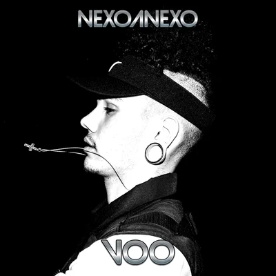 Voo 專輯 Vapo/NexoAnexo