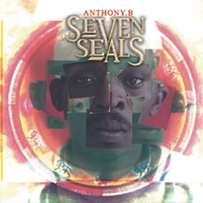 Seven Seals 專輯 Anthony B