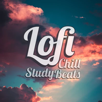 Lofi Chill Study Beats 專輯 Instrumental Beats Collection/Beats De Rap/Hip-Hop Lofi Chill/ChillHop Beats