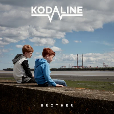 Brother - EP 專輯 Kodaline