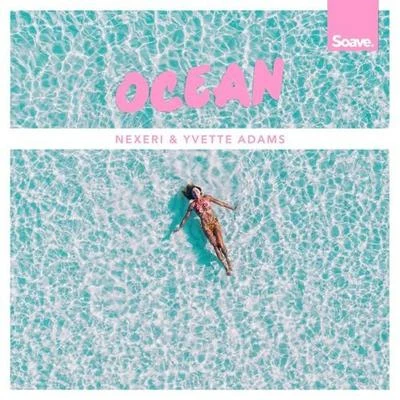 Ocean 專輯 Nexeri/Will Church