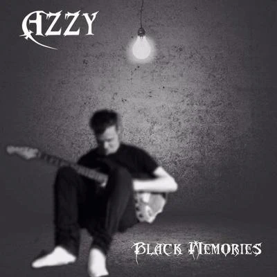 Black Memories 專輯 Azzy