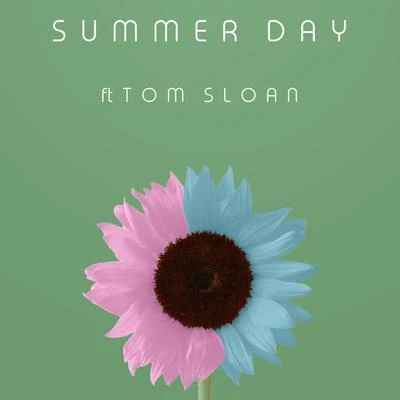 MYLKHyper Potions Summer Day (ft. Tom Sloan)