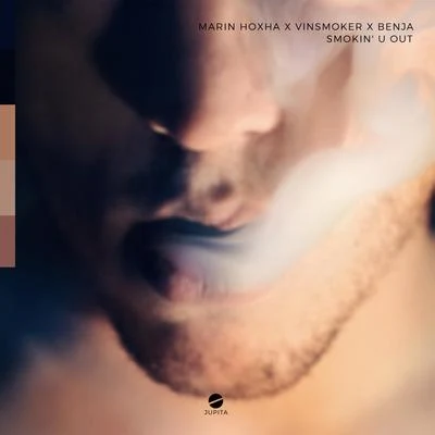 Smokin&#x27; U Out 专辑 Xblaze/Vinsmoker/Marin Hoxha