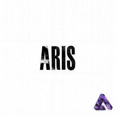 Getaway 專輯 Aris