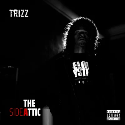 The Attic 專輯 Trizz/Jarren Benton/Mark Battles