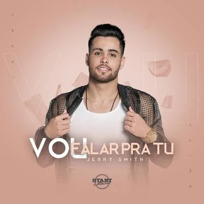 Vou Falar Pra Tu 專輯 DJ Yuri Martins/Jerry Smith/Taina Costa