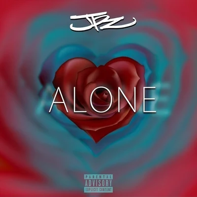 Alone 專輯 Suli4q/JPz