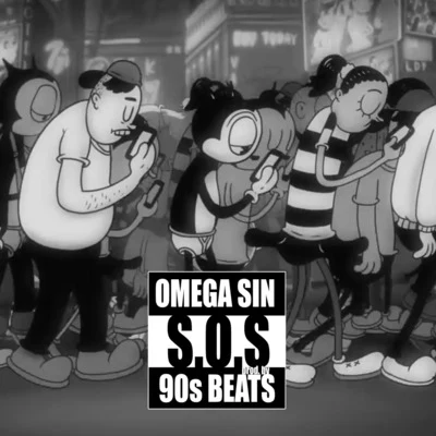 Omega SinPT Sos