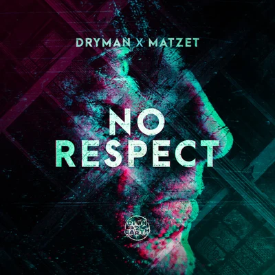 No Respect 專輯 Matzet