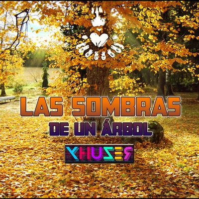 Las Sombras de un Árbol 專輯 Silent/Oxa Prod./Xhuzer