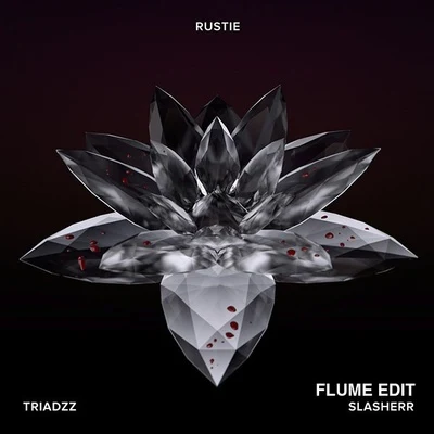 Slasherr (Flume Edit) 专辑 Flume