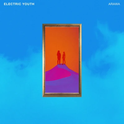 Electric Youth Arawa