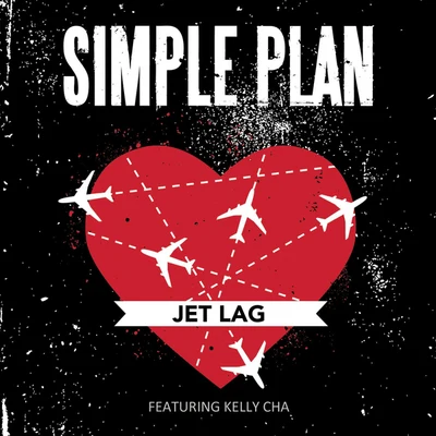 Jet Lag 專輯 查可欣