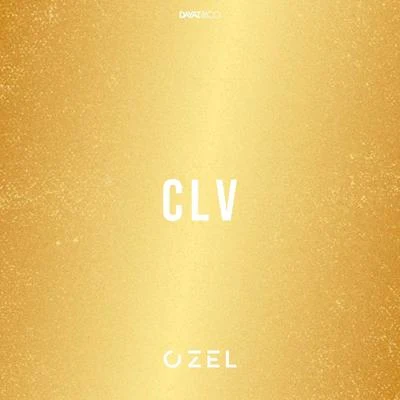 CLV 專輯 Ozel/LAllemand/DJ JESS & DOO