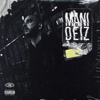 Best Of Mani Deïz 專輯 Mani Deïz